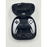 Outlet Kontroler Sony DualSense Edge PS5 wymienne moduły 17 przycisków