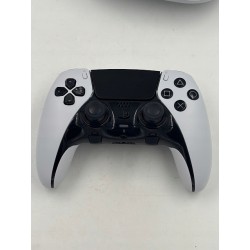 Outlet Kontroler Sony DualSense Edge PS5 wymienne moduły 17 przycisków