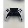 Outlet Kontroler Sony DualSense Edge PS5 wymienne moduły 17 przycisków
