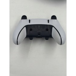 Outlet Kontroler Sony DualSense Edge PS5 wymienne moduły 17 przycisków