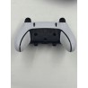 Outlet Kontroler Sony DualSense Edge PS5 wymienne moduły 17 przycisków