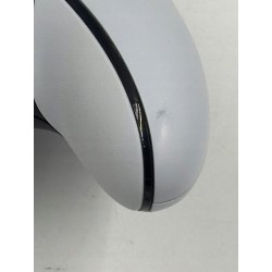 Outlet Kontroler Sony DualSense Edge PS5 wymienne moduły 17 przycisków