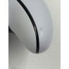 Outlet Kontroler Sony DualSense Edge PS5 wymienne moduły 17 przycisków