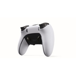 Outlet Kontroler Sony DualSense Edge PS5 wymienne moduły 17 przycisków