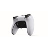 Outlet Kontroler Sony DualSense Edge PS5 wymienne moduły 17 przycisków