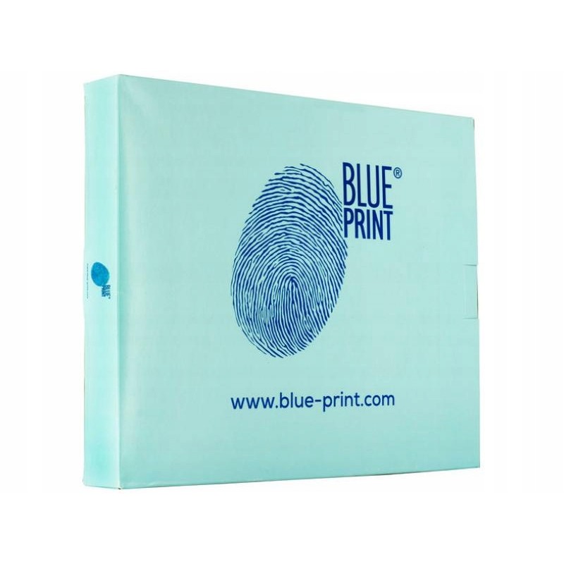 Outlet Blue Print ADT32526 Filtr wentylacja przestrzeni pasażerskiej