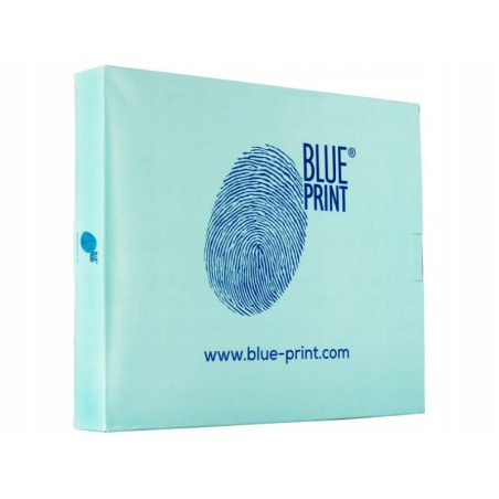 Outlet Blue Print ADT32526 Filtr wentylacja przestrzeni pasażerskiej