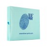 Outlet Blue Print ADT32526 Filtr wentylacja przestrzeni pasażerskiej