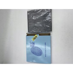 Outlet Blue Print ADT32526 Filtr wentylacja przestrzeni pasażerskiej