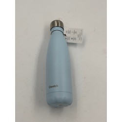 Qwetch Butelka termiczna ze stali nierdzewnej poj 500 ml termoizolacyjna