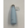 Qwetch Butelka termiczna ze stali nierdzewnej poj 500 ml termoizolacyjna