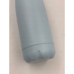 Qwetch Butelka termiczna ze stali nierdzewnej poj 500 ml termoizolacyjna