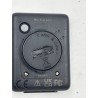Outlet Licznik rowerowy przewodowy Sigma BC 5.0 WR
