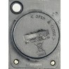 Outlet Licznik rowerowy przewodowy Sigma BC 5.0 WR