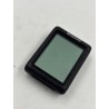 Outlet Licznik rowerowy przewodowy Sigma BC 5.0 WR