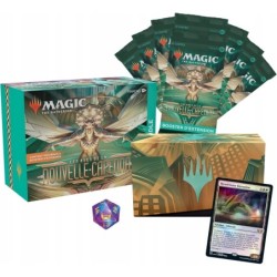 Zestaw Magic: The Gathering...