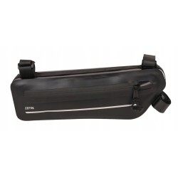 Outlet Zefal Z Adventure C2 torba na ramę czarna 2,5 l