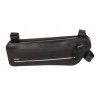 Outlet Zefal Z Adventure C2 torba na ramę czarna 2,5 l