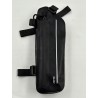 Outlet Zefal Z Adventure C2 torba na ramę czarna 2,5 l
