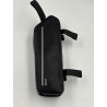 Outlet Zefal Z Adventure C2 torba na ramę czarna 2,5 l