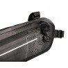 Outlet Zefal Z Adventure C2 torba na ramę czarna 2,5 l