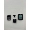 Outlet Licznik rowerowy bezprzewodowy Sigma Sport BC 10.0 WL