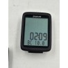 Outlet Licznik rowerowy bezprzewodowy Sigma Sport BC 10.0 WL
