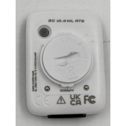 Outlet Licznik rowerowy bezprzewodowy Sigma Sport BC 10.0 WL