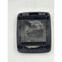 Outlet Licznik rowerowy bezprzewodowy Sigma Sport BC 10.0 WL
