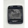Outlet Licznik rowerowy bezprzewodowy Sigma Sport BC 10.0 WL