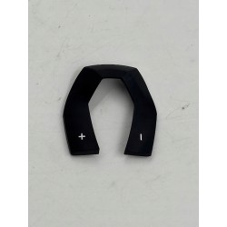 Outlet Dźwignia przełączająca panel obsługi Bosch Rocker Switch Intuvia