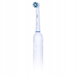 Szczoteczka elektryczna Oral-B 80337276