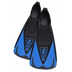 Outlet Płetwy Seac Speed 0710033180413A rozmiar 36-37 ergonomiczny kształt