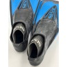 Outlet Płetwy Seac Speed 0710033180413A rozmiar 36-37 ergonomiczny kształt