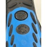 Outlet Płetwy Seac Speed 0710033180413A rozmiar 36-37 ergonomiczny kształt
