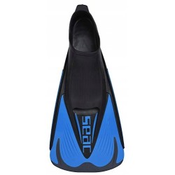 Outlet Płetwy Seac Speed 0710033180413A rozmiar 36-37 ergonomiczny kształt
