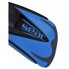 Outlet Płetwy Seac Speed 0710033180413A rozmiar 36-37 ergonomiczny kształt