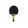 Outlet RAKIETKA TACTEO 50 LIMONKOWA CORNILLEAU uniwersalna wodoodporna