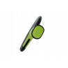 Outlet RAKIETKA TACTEO 50 LIMONKOWA CORNILLEAU uniwersalna wodoodporna