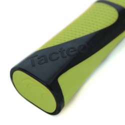 Outlet RAKIETKA TACTEO 50 LIMONKOWA CORNILLEAU uniwersalna wodoodporna