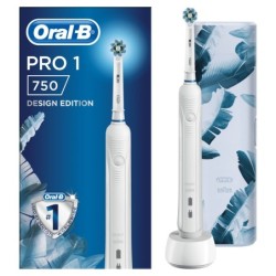 Szczoteczka elektryczna Oral-B 80337276