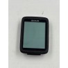 Outlet Licznik rowerowy bezprzewodowy Sigma BC 8.0 WL ATS ekran 1.9 cali