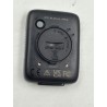 Outlet Licznik rowerowy bezprzewodowy Sigma BC 8.0 WL ATS ekran 1.9 cali