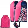 Outlet Kamizelka Limmys Store For Kids Swim Vests rozmiar S do 50 kg OPIS