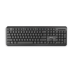 Klawiatura membranowa MAC OS X