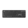 Klawiatura membranowa MAC OS X