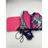 Outlet Kamizelka Limmys Store For Kids Swim Vests rozmiar S do 50 kg OPIS