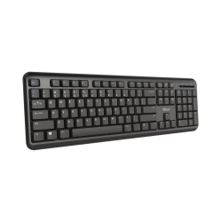Klawiatura membranowa MAC OS X