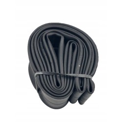 Outlet Dętka HUTCHINSON KOLOSS REINFORCED 27,5x2,30 Schrader wętyl 48mm