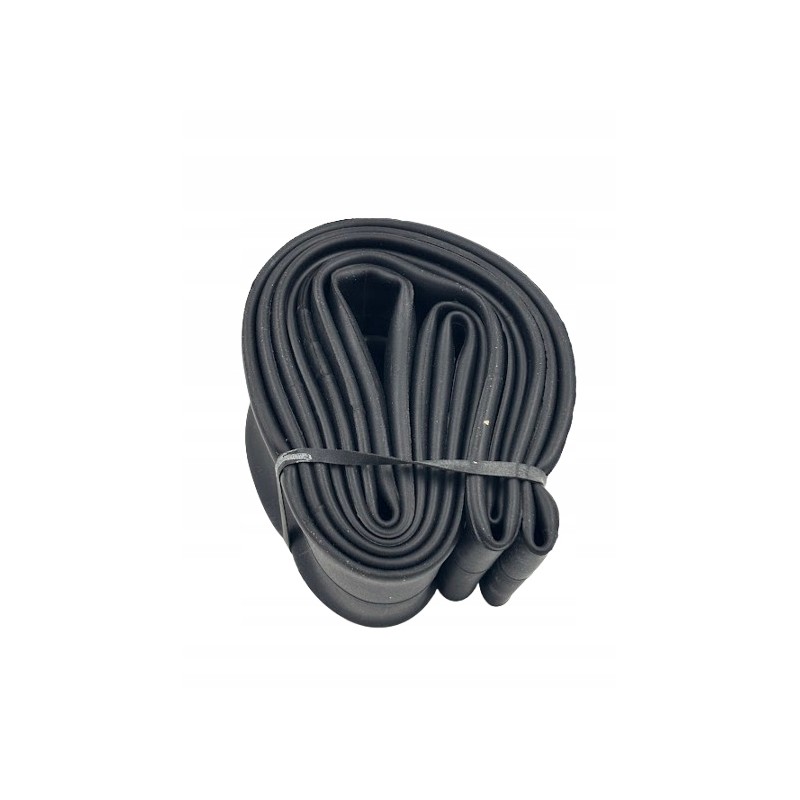 Outlet Dętka HUTCHINSON KOLOSS REINFORCED 27,5x2,30 Schrader wętyl 48mm Outlet Dętka HUTCHINSON KOLOSS REINFORCED 27,5x2,30 Schrader wętyl 48mm